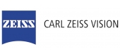 Carl-Zeiss